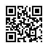 QR kód na túto stránku poi.oma.sk n3023054355