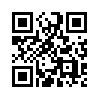 QR kód na túto stránku poi.oma.sk n3023078512