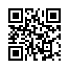 QR kód na túto stránku poi.oma.sk n3023078833