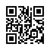 QR kód na túto stránku poi.oma.sk n3023078839