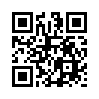 QR kód na túto stránku poi.oma.sk n3023078840