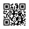 QR kód na túto stránku poi.oma.sk n3023078850