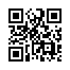 QR kód na túto stránku poi.oma.sk n3023254088