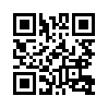 QR kód na túto stránku poi.oma.sk n302352609