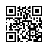 QR kód na túto stránku poi.oma.sk n302370987