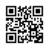 QR kód na túto stránku poi.oma.sk n3023794746