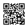 QR kód na túto stránku poi.oma.sk n3023794781