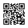 QR kód na túto stránku poi.oma.sk n3023848762