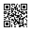 QR kód na túto stránku poi.oma.sk n3023848763