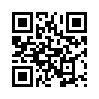 QR kód na túto stránku poi.oma.sk n3023848764