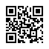 QR kód na túto stránku poi.oma.sk n302398836