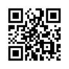 QR kód na túto stránku poi.oma.sk n302403447