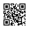 QR kód na túto stránku poi.oma.sk n3024201942