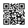 QR kód na túto stránku poi.oma.sk n3024202264