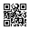 QR kód na túto stránku poi.oma.sk n3024203842