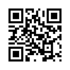 QR kód na túto stránku poi.oma.sk n3024225163