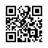 QR kód na túto stránku poi.oma.sk n302428634