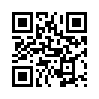 QR kód na túto stránku poi.oma.sk n302428722