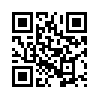 QR kód na túto stránku poi.oma.sk n3024293275