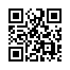 QR kód na túto stránku poi.oma.sk n3024293277