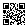 QR kód na túto stránku poi.oma.sk n3024294650