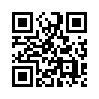 QR kód na túto stránku poi.oma.sk n3024294701