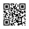 QR kód na túto stránku poi.oma.sk n3024294731