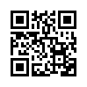 QR kód na túto stránku poi.oma.sk n3024294738