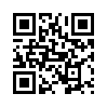 QR kód na túto stránku poi.oma.sk n3024294740