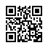 QR kód na túto stránku poi.oma.sk n3024294751