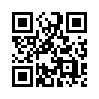 QR kód na túto stránku poi.oma.sk n3024294753