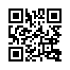 QR kód na túto stránku poi.oma.sk n3024294762