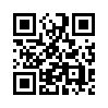 QR kód na túto stránku poi.oma.sk n3024294765