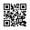 QR kód na túto stránku poi.oma.sk n302429623