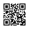 QR kód na túto stránku poi.oma.sk n3024345417