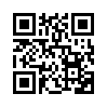 QR kód na túto stránku poi.oma.sk n3024371039