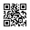 QR kód na túto stránku poi.oma.sk n3024475073