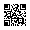 QR kód na túto stránku poi.oma.sk n3024527798