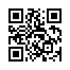 QR kód na túto stránku poi.oma.sk n3024527799