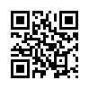 QR kód na túto stránku poi.oma.sk n3024721123