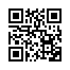 QR kód na túto stránku poi.oma.sk n3025343745