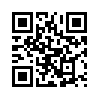 QR kód na túto stránku poi.oma.sk n3025343746