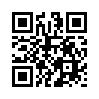 QR kód na túto stránku poi.oma.sk n30255579