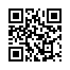 QR kód na túto stránku poi.oma.sk n3025623169