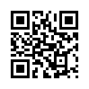 QR kód na túto stránku poi.oma.sk n3025623172