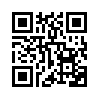 QR kód na túto stránku poi.oma.sk n3025623200