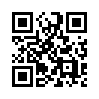 QR kód na túto stránku poi.oma.sk n3025772836