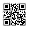 QR kód na túto stránku poi.oma.sk n3026898438