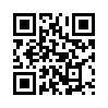 QR kód na túto stránku poi.oma.sk n3026898441