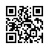 QR kód na túto stránku https://poi.oma.sk/n3026898447